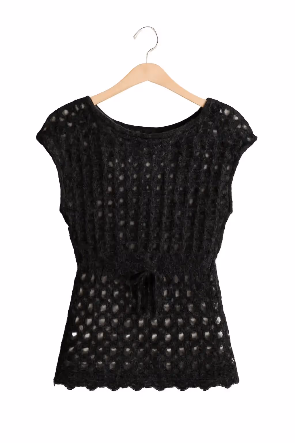 Comfortable Knitwear Production Supplier for Gothenburg