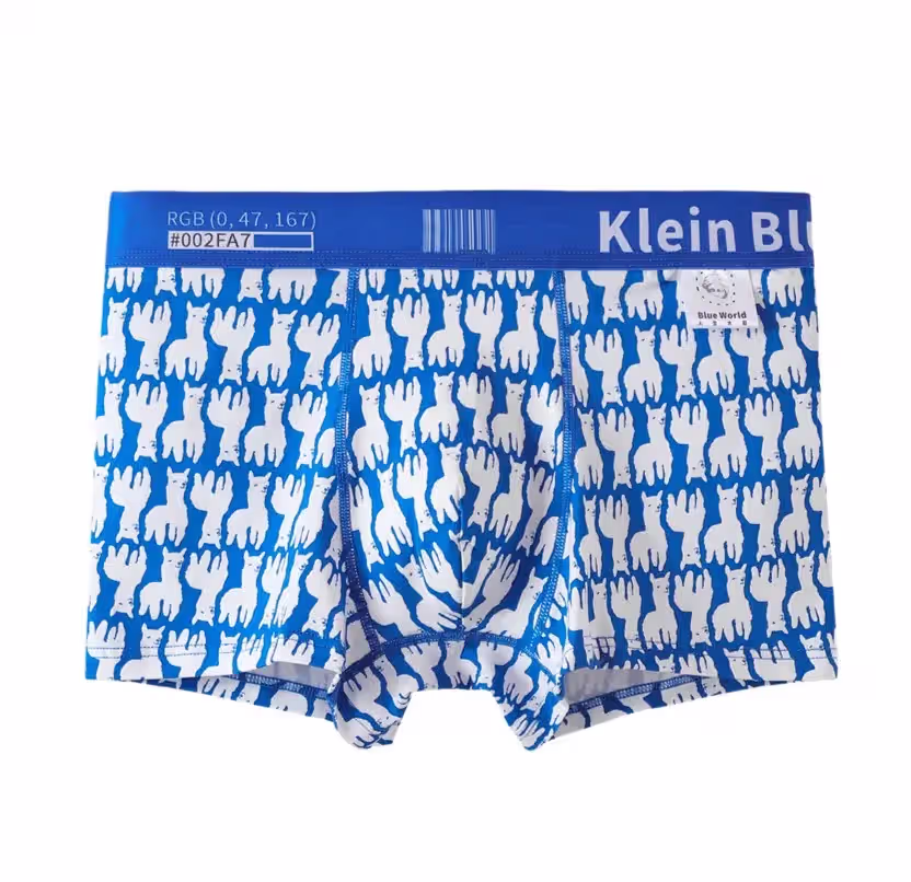 Siatex Bangladesh - Comfortable Man’s Boxer Briefs Boxers Wholesale Manufacture Comfortable Man’s Boxer Briefs Boxers Wholesale Manufacture