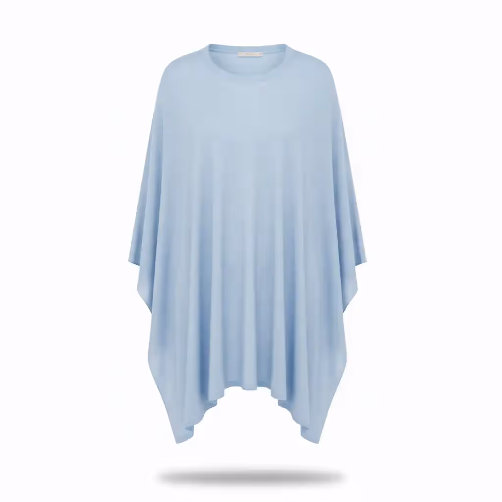 Comfortable Ponchos for UK Customers Comfortable Ponchos for UK Customers
