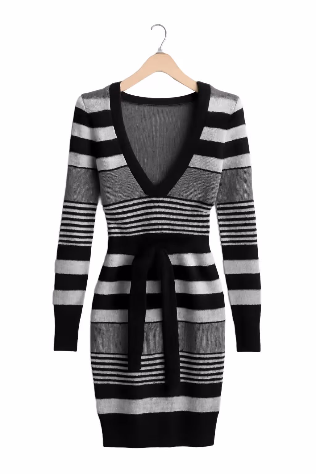 Comfy Knitwear Choices Supplier for Taurage