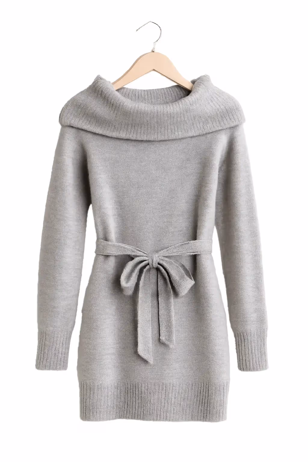 Competitive Knitwear Production Rates in Bangladesh | Supplier for Geneva (switzerland)