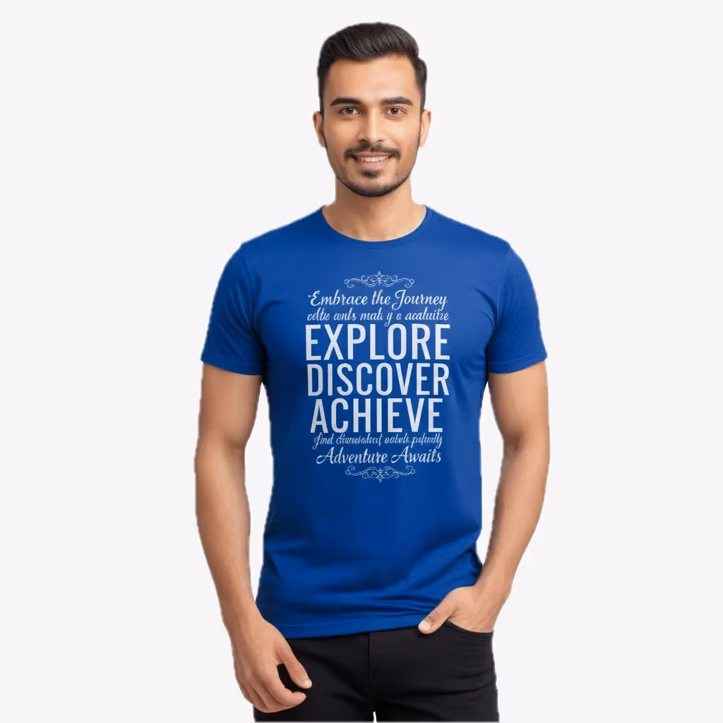 Siatex Bangladesh - Competitive T-shirt Exporters from Bangladesh Competitive T-shirt Exporters from Bangladesh