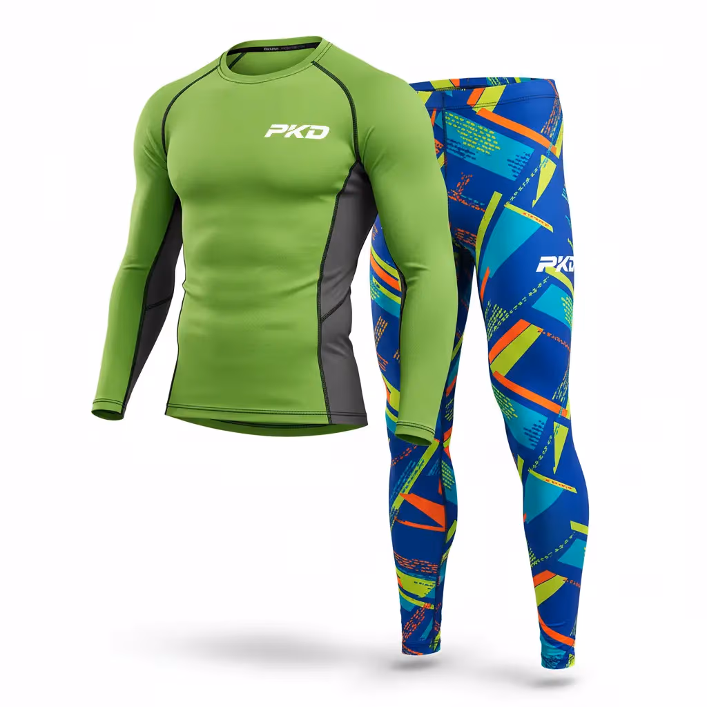 Siatex Bangladesh - Compression Activewear | Oem For American & Hungary Importers Compression Activewear | Oem For American & Hungary Importers