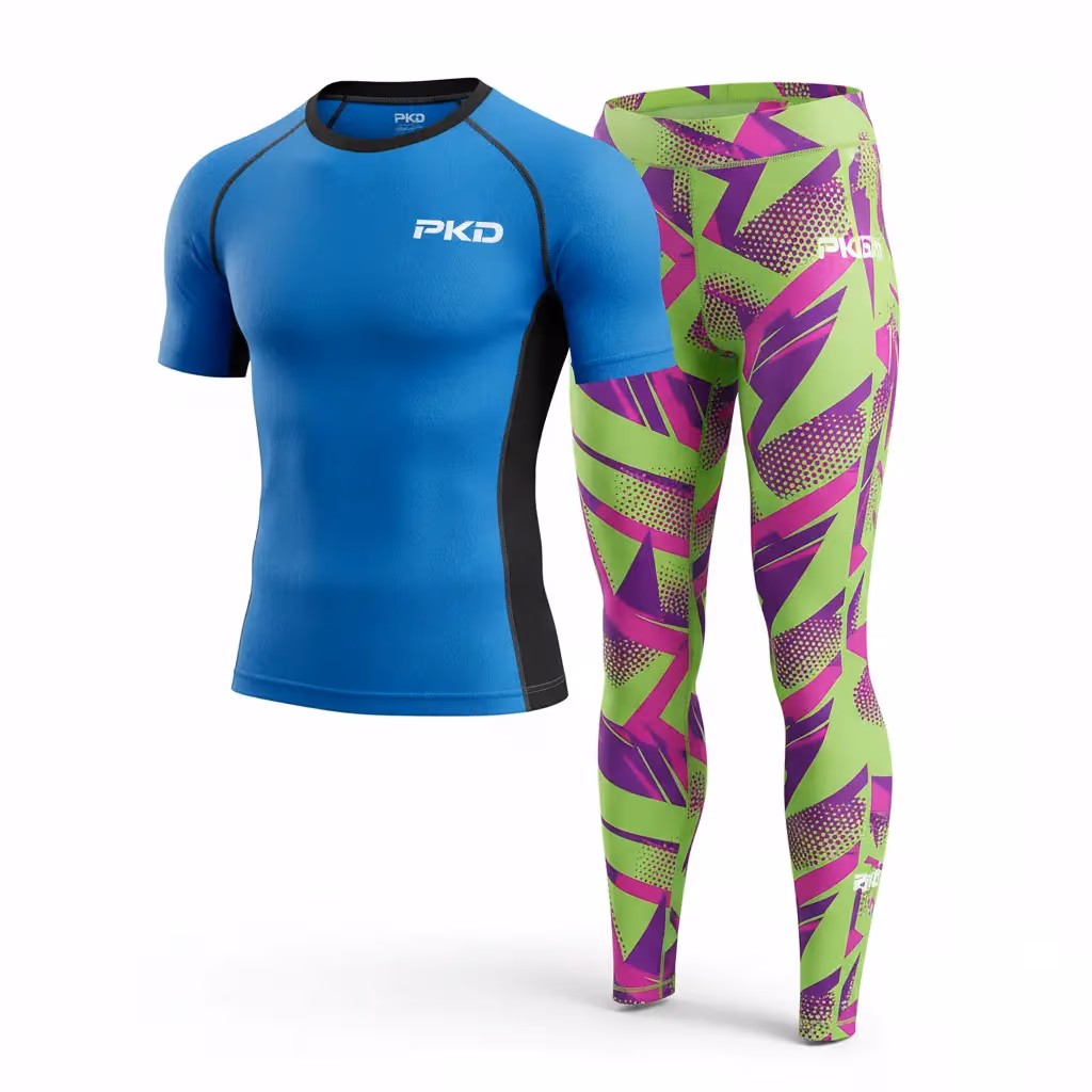 Siatex Bangladesh - Compression Activewear | Supplier For Usa & Portugal Distributors Compression Activewear | Supplier For Usa & Portugal Distributors