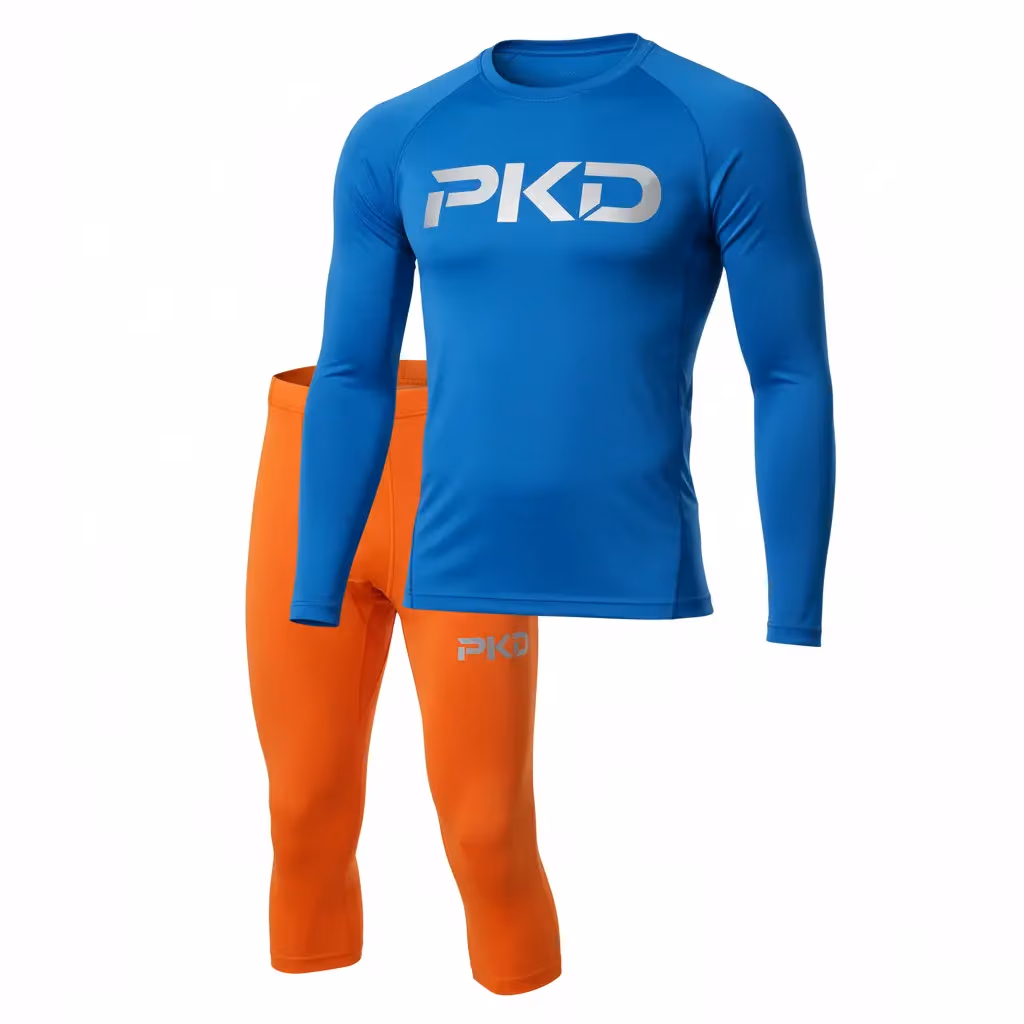 Siatex Bangladesh - Compression Apparel | Manufacturer For Usa & Denmark Importers Compression Apparel | Manufacturer For Usa & Denmark Importers