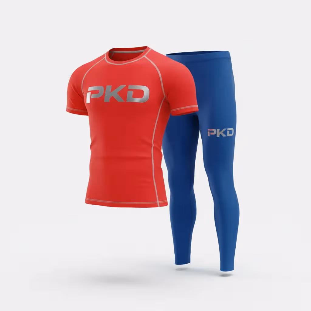 Running Gear Bulk | Supplier to USA & French Clothing Brands