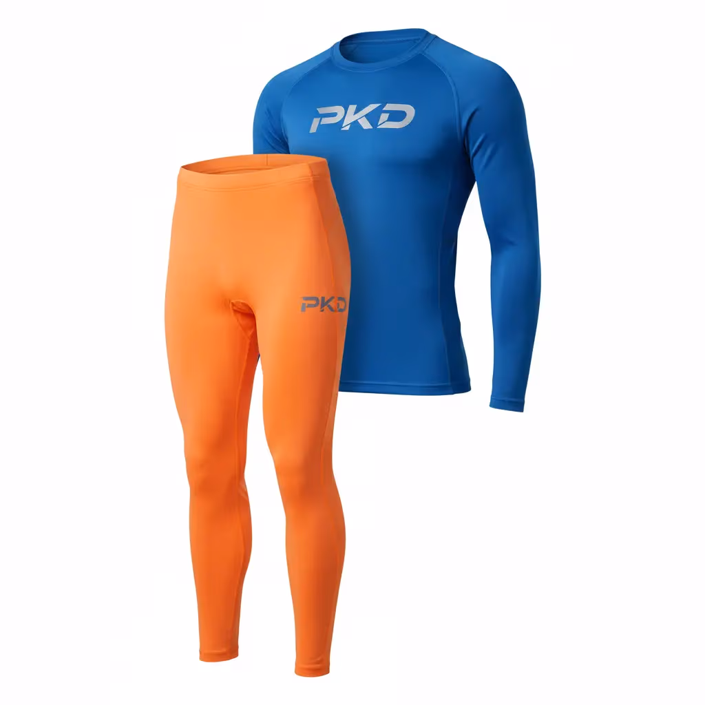 Compression Apparel | Supplier For American & Slovenia Importers