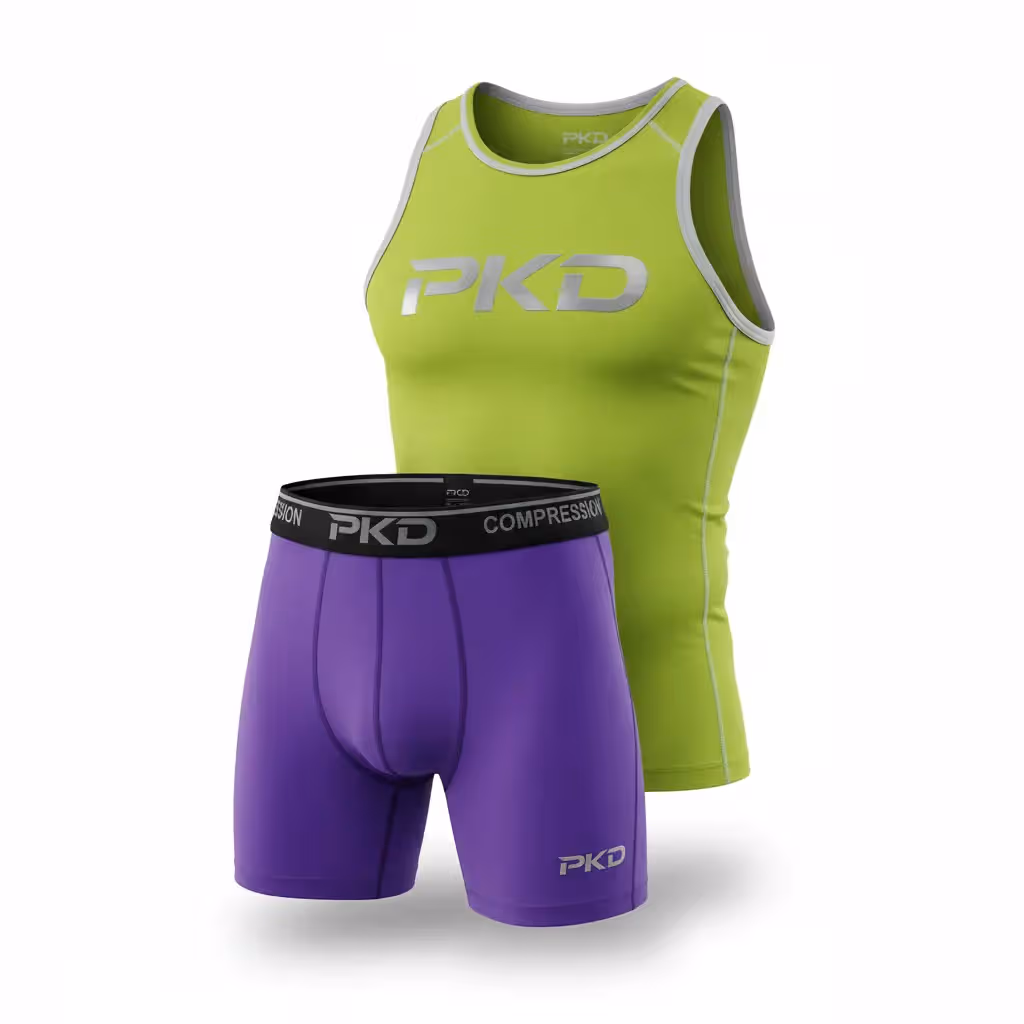 Siatex Bangladesh - Compression Apparel | Supplier For Usa & Poland Distributors Compression Apparel | Supplier For Usa & Poland Distributors