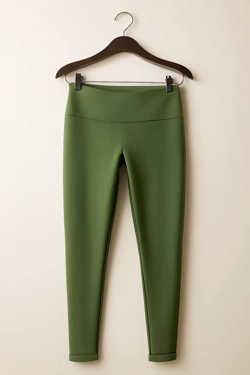Compression Athletic Leggings Manufacturer For Europe