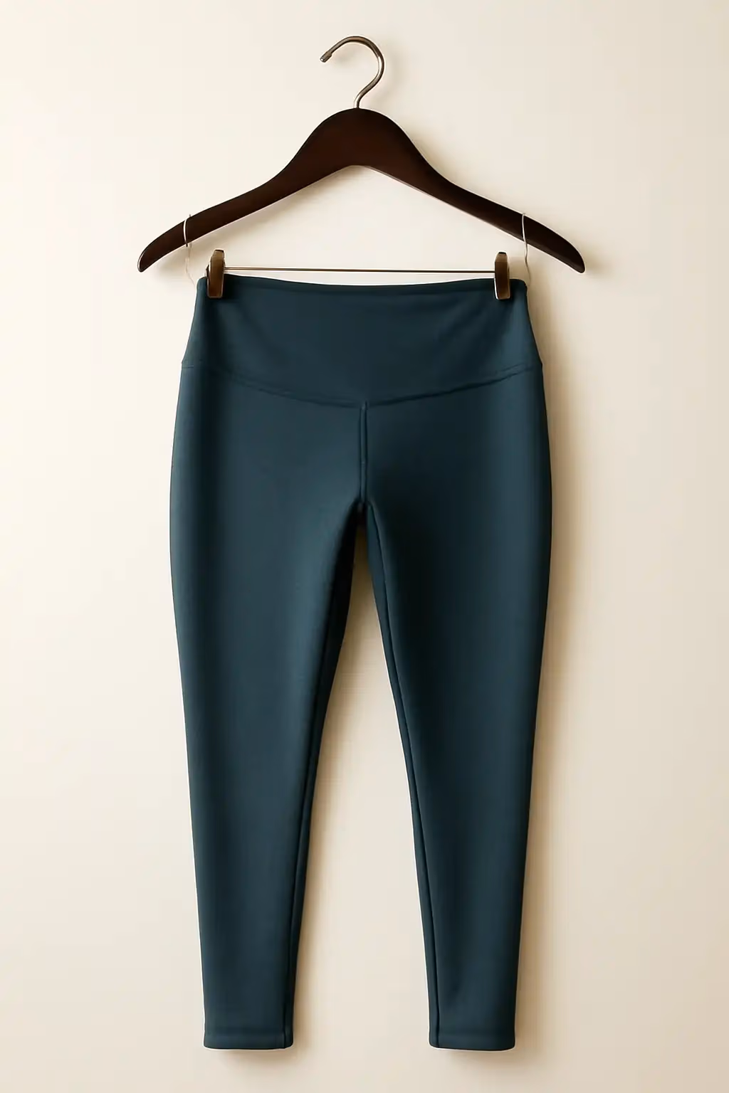 Compression Athletic Leggings Sourcing for America and Australia