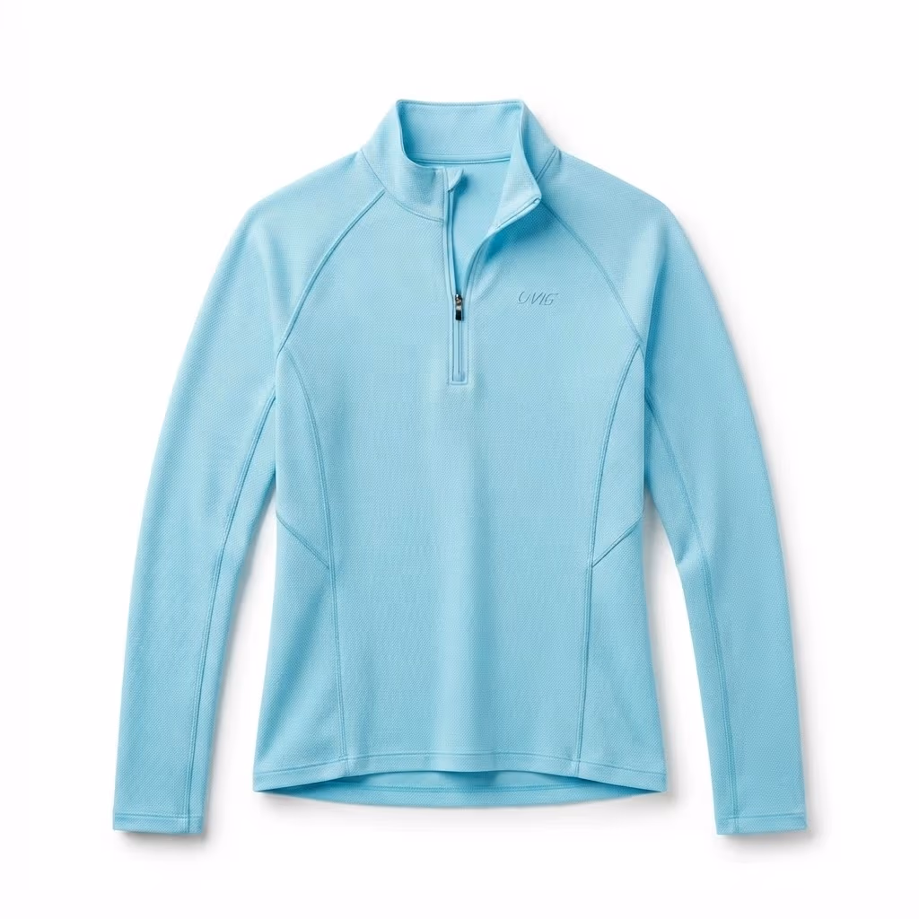 Siatex Bangladesh - Compression Base Layers Manufacturer For The Middle East Compression Base Layers Manufacturer For The Middle East