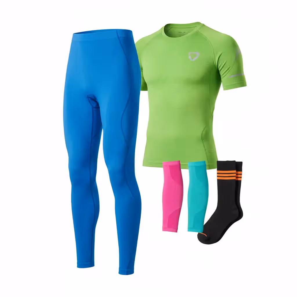 Siatex Bangladesh - Compression Clothes Manufacturer for USA Importers Compression Clothes Manufacturer for USA Importers