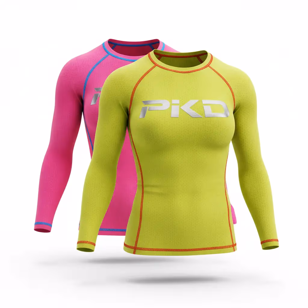 Siatex Bangladesh - Compression Shirts | Exporter For Usa & Poland Apparel Brands Compression Shirts | Exporter For Usa & Poland Apparel Brands