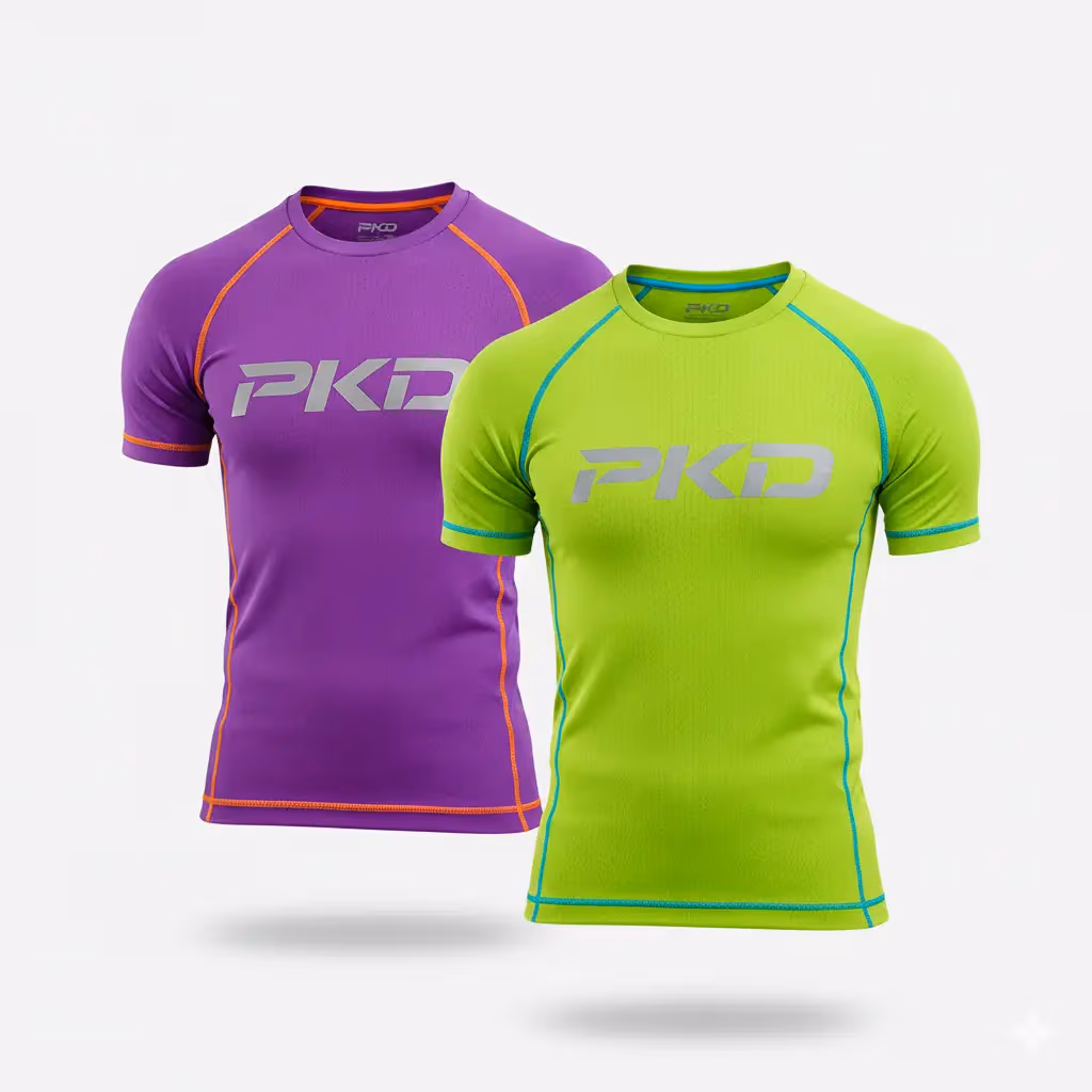 Siatex Bangladesh - Compression Shirts | Manufacturer For American & Sweden Firms Running Gear Bulk | Supplier to USA & French Clothing Brands