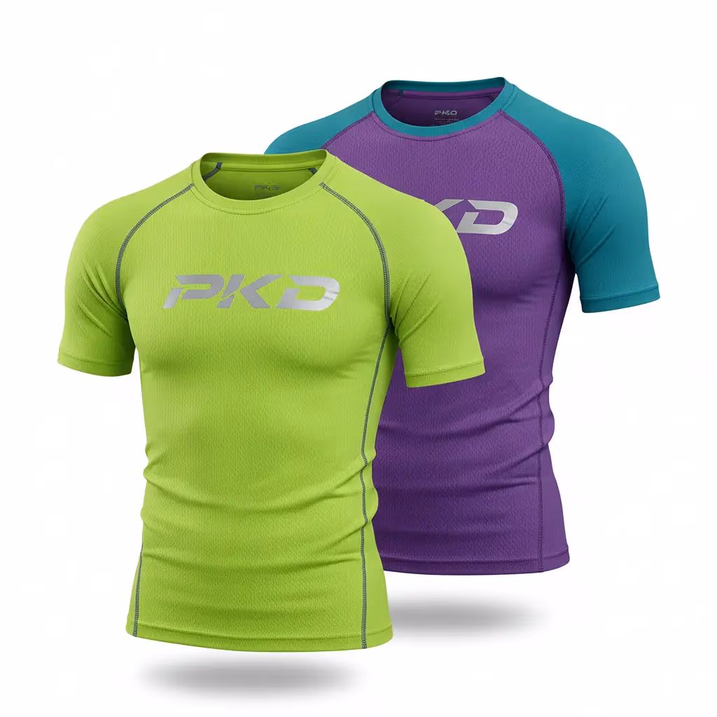 Siatex Bangladesh - Compression Shirts | Oem For American & Spain Retailers Compression Shirts | Oem For American & Spain Retailers