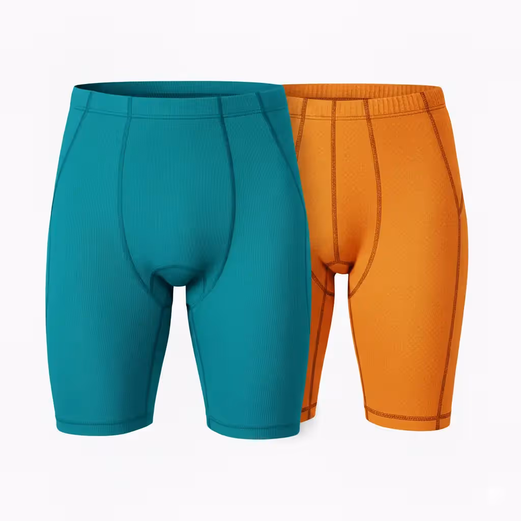 Siatex Bangladesh - Compression Shorts | Clothing Supplier For European & Usa Markets Compression Shorts | Clothing Supplier For European & Usa Markets