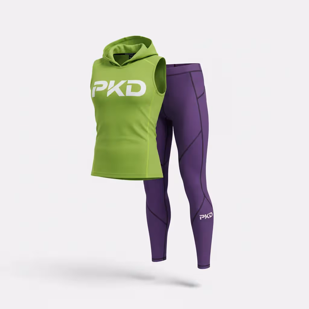 Compression Wear | Exporter For American & Lithuania Buyers