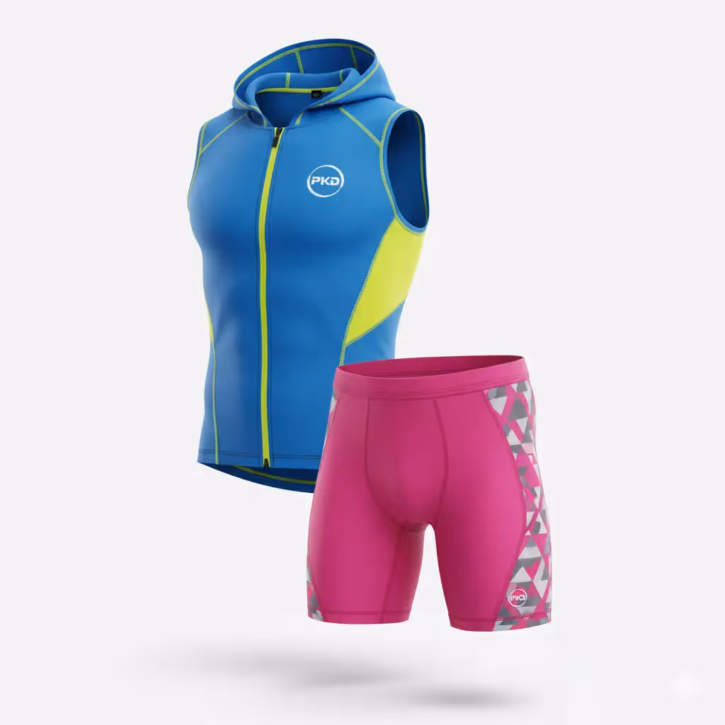 Siatex Bangladesh - Compression Wear | Exporter For Usa & Czechia Brands Compression Wear | Exporter For Usa & Czechia Brands