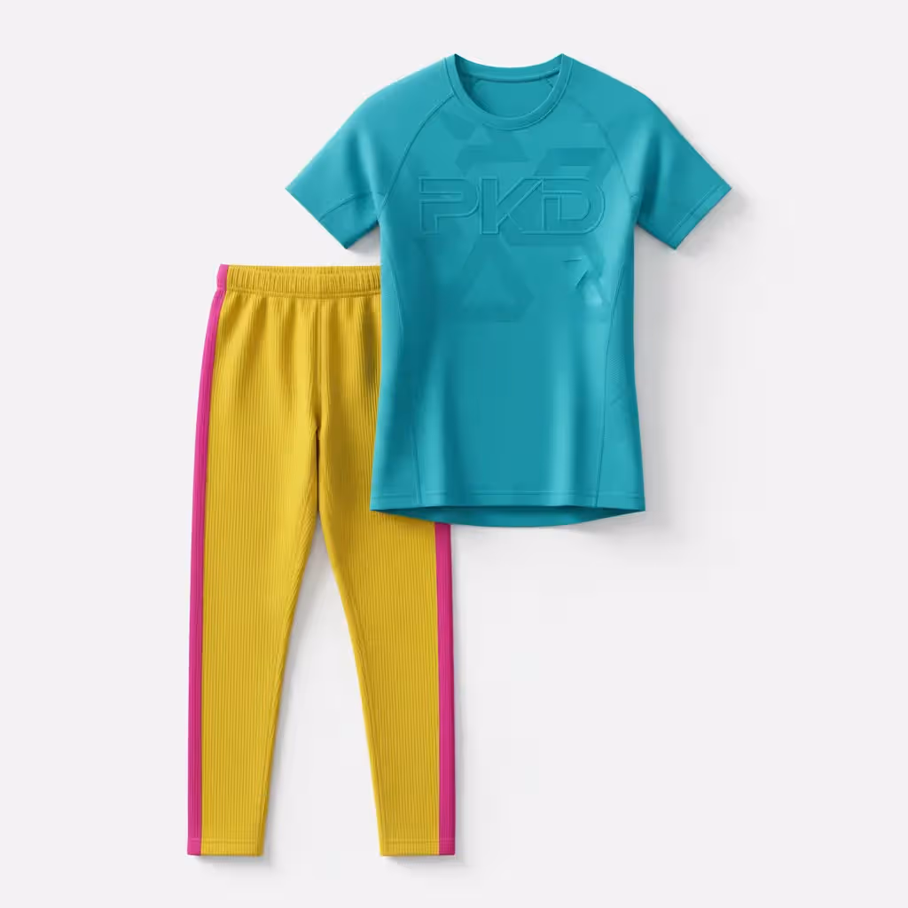 Compression Wear | Manufacturer For American & Sweden Retailers