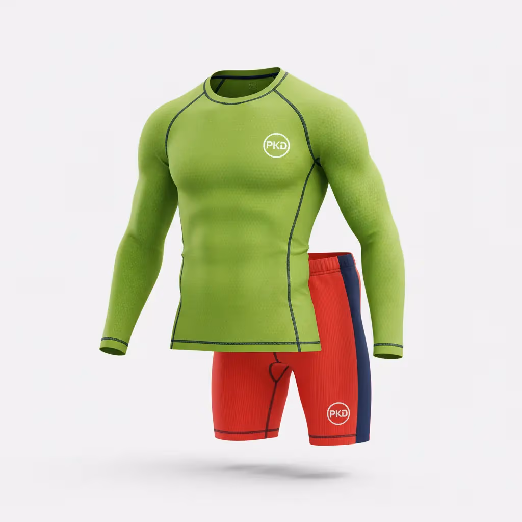 Siatex Bangladesh - Compression Wear | Supplier For American & France Buyers Compression Wear | Supplier For American & France Buyers