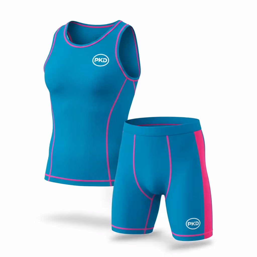 Siatex Bangladesh - Compression Wear | Supplier For American & Romania Distributors Compression Wear | Supplier For American & Romania Distributors
