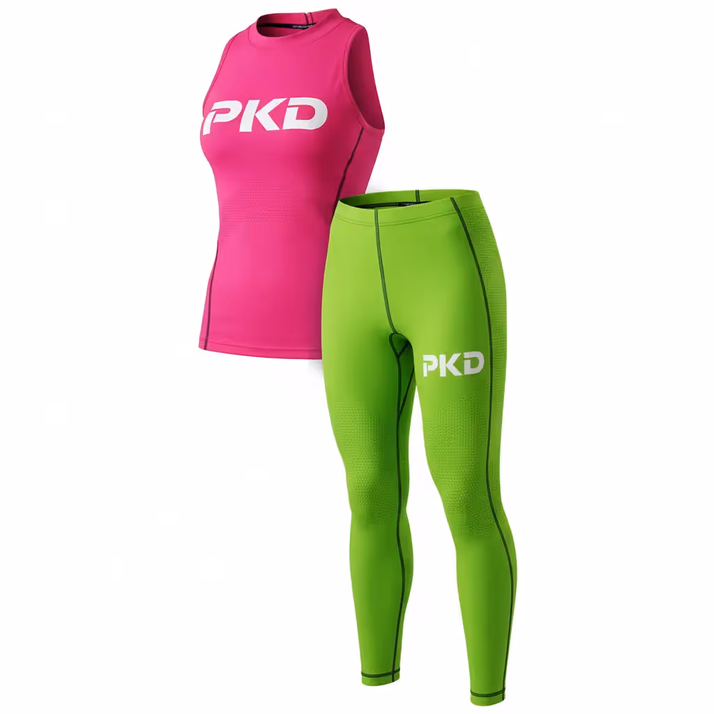 Compression Wear | Usa & Hungary Sportswear Manufacturers