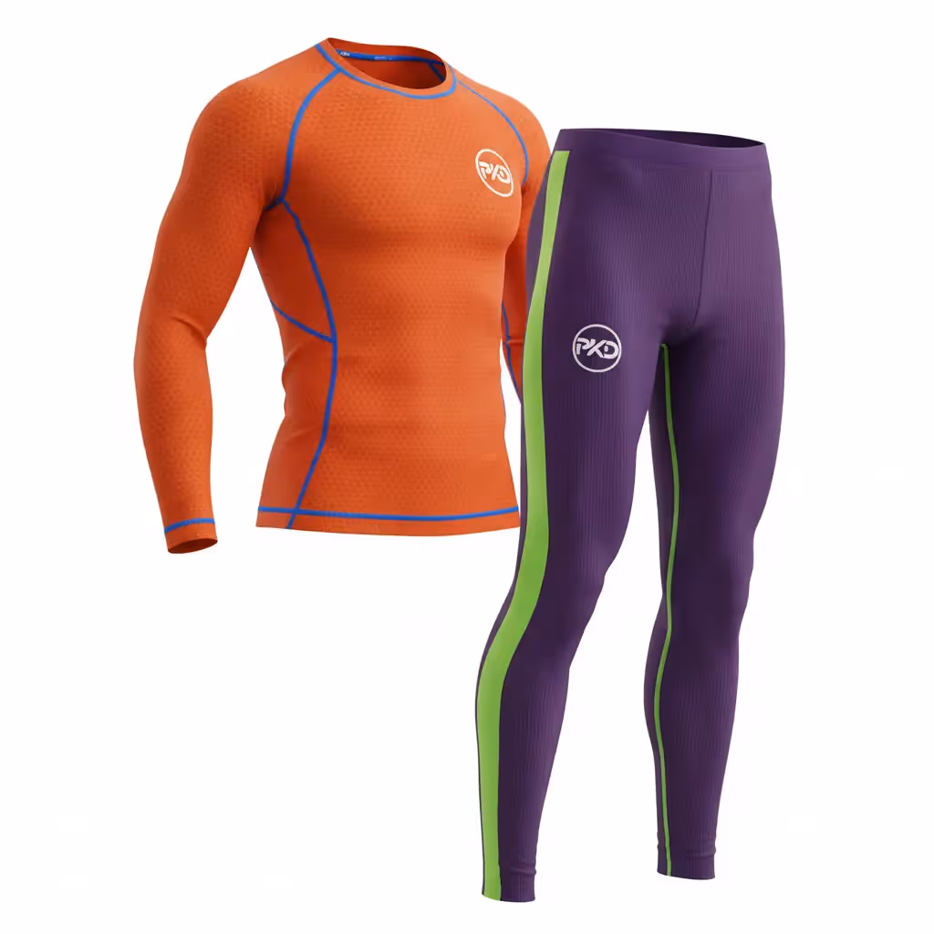 Compression Wear | USA & Poland Compression Gear Suppliers