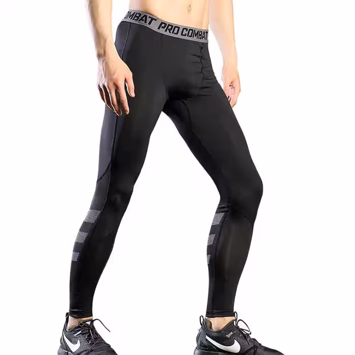Siatex Bangladesh - Compression Yoga Leggings Supplier Manufacturer in Bangladesh Affordable Brushed Leggings Factory for European Buyers