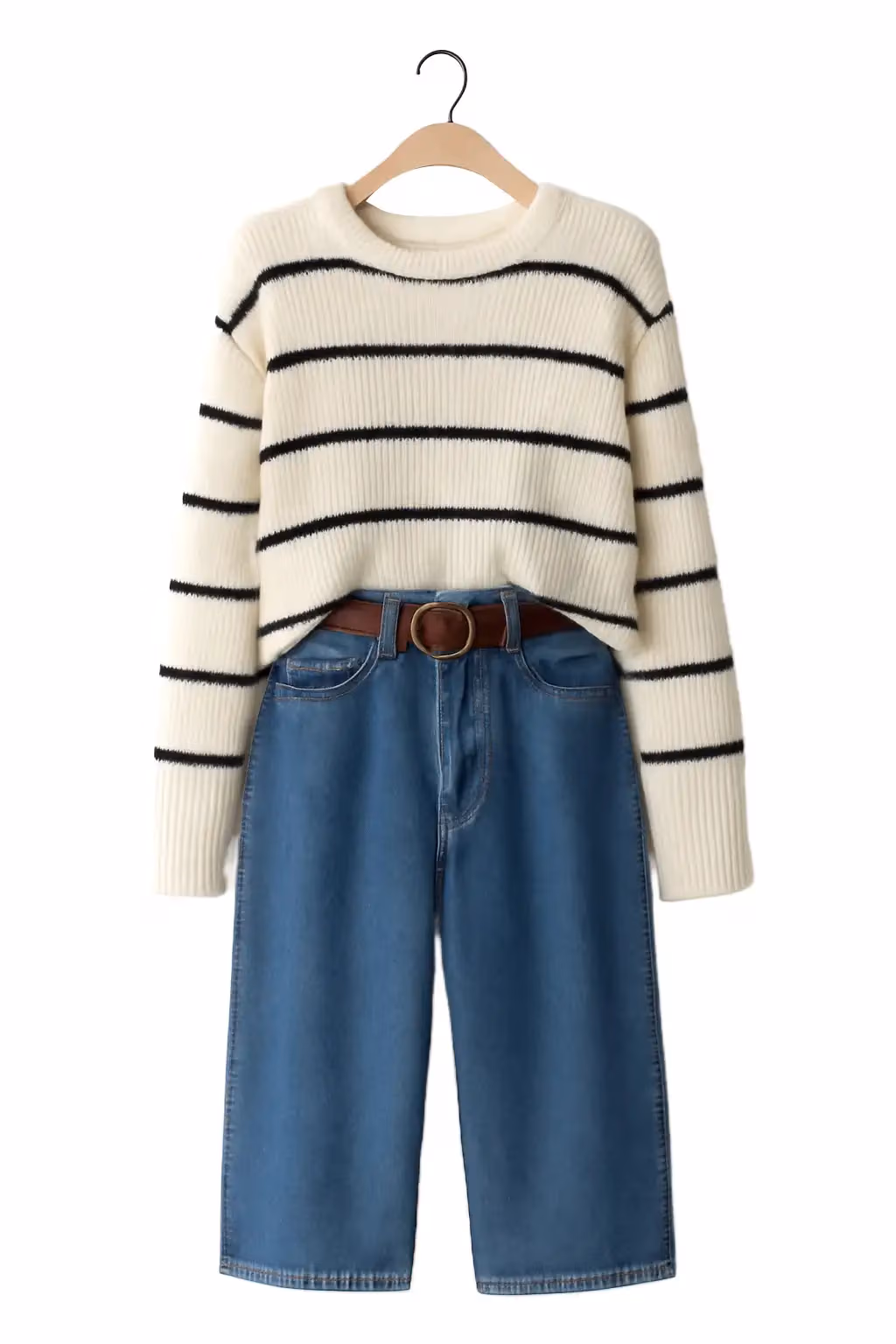 Siatex Bangladesh - Connecticut Fashion Brands Sourcing Knitwear from Bangladesh Connecticut Fashion Brands Sourcing Knitwear from Bangladesh