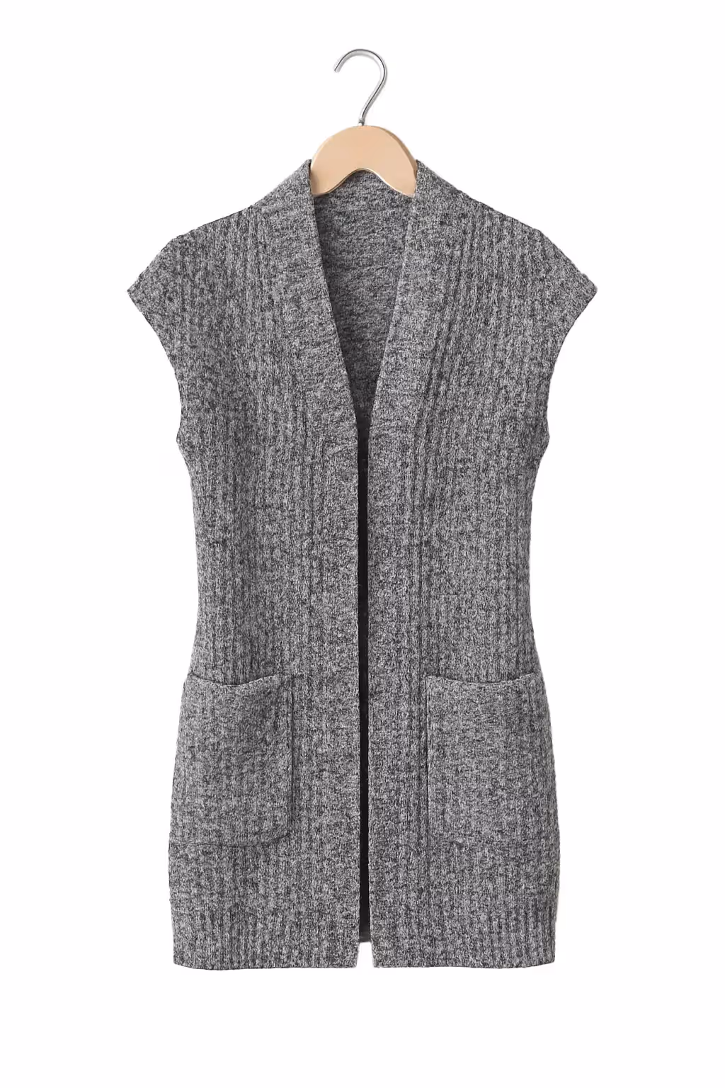 Contemporary Knitwear Exporter Supplier for Lausanne