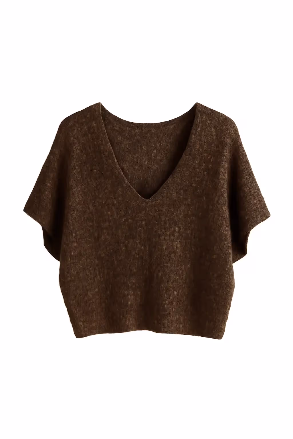 Contemporary Knitwear Solutions Supplier for Silale