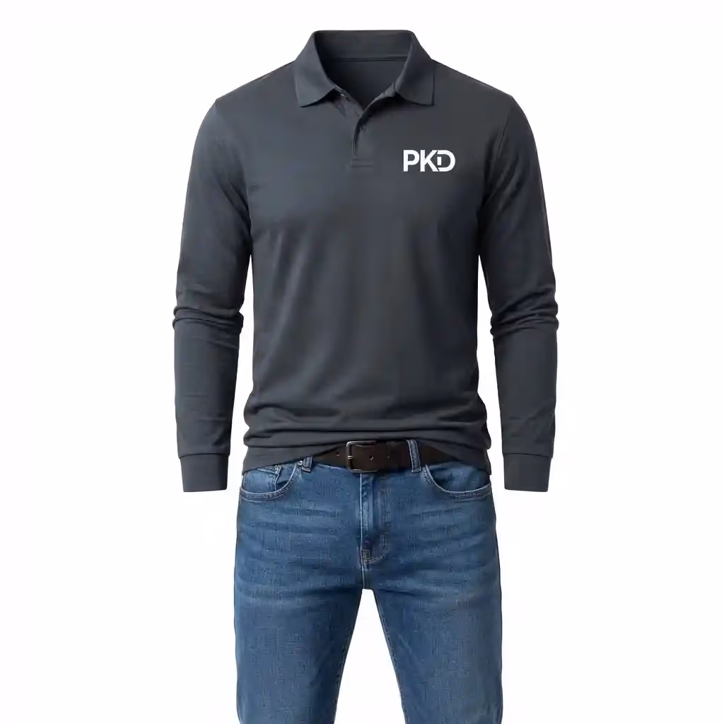Siatex Bangladesh - Corporate Garments Manufacturer Bangladesh & Wholesale Supplier For Bulgaria Corporate Garments Manufacturer Bangladesh & Wholesale Supplier For Bulgaria