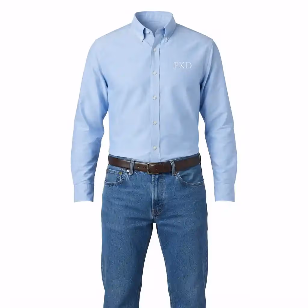 Siatex Bangladesh - Corporate Garments Manufacturer Bangladesh | Trusted Supplier For Lithuania Corporate Garments Manufacturer Bangladesh | Trusted Supplier For Lithuania
