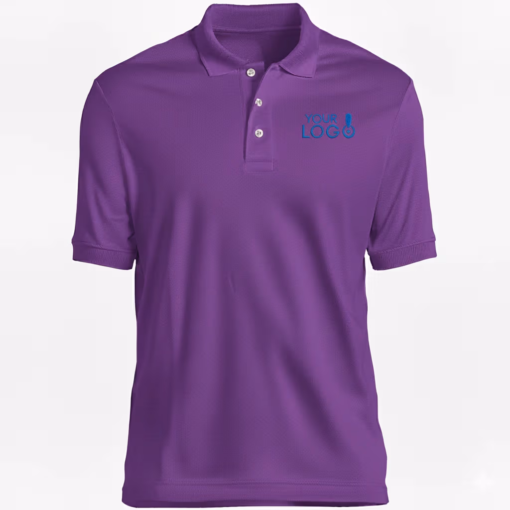 Corporate Giveaway Polo Shirts Manufacturer Promo Shirts For Brisbane