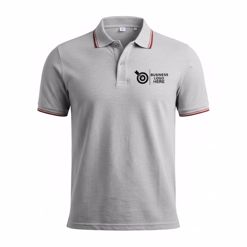 Corporate Giveaway Polo Shirts Manufacturer Promo Shirts For Berlin Corporate Giveaway Polo Shirts Manufacturer Promo Shirts For Berlin