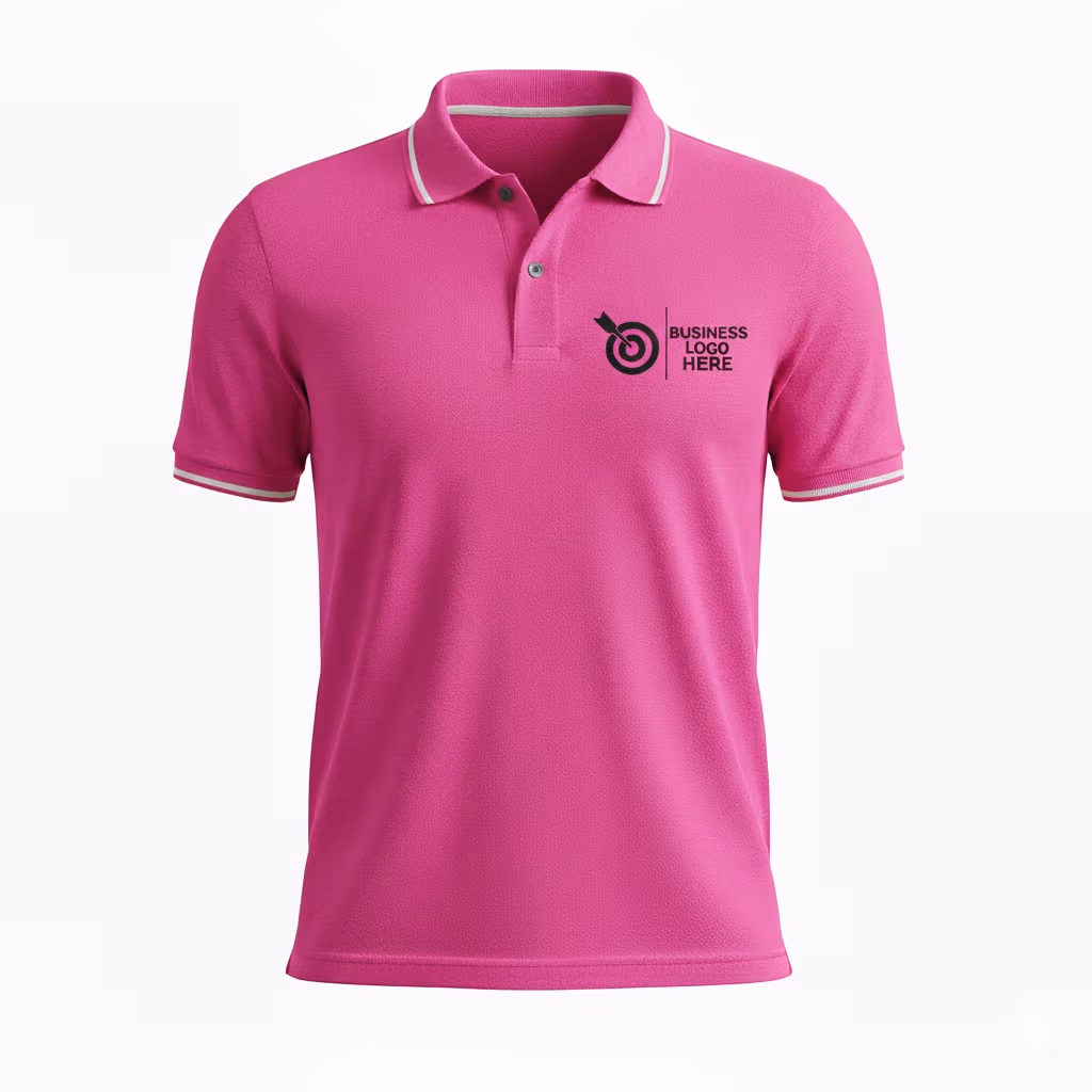 Siatex Bangladesh - Corporate Giveaway Polo Shirts Manufacturer | Promotional Apparel For Antwerp, Belgium Corporate Giveaway Polo Shirts Manufacturer | Promotional Apparel For Antwerp, Belgium