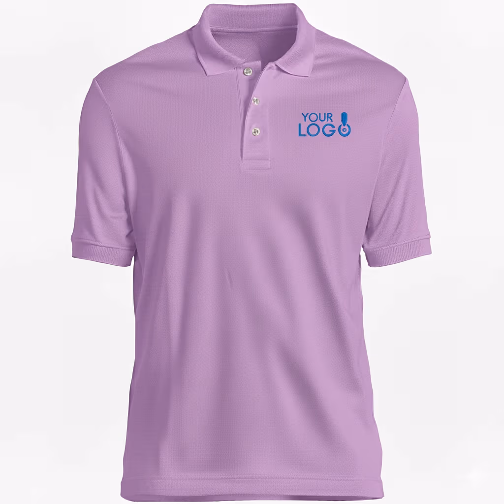 Corporate Giveaway Polo Shirts Manufacturer Promotional Apparel For Florence