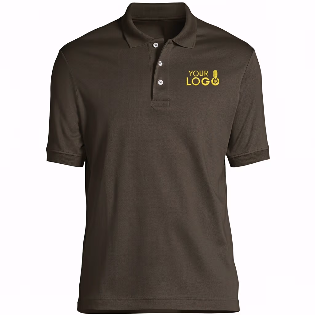 Corporate Giveaway Polo Shirts Manufacturer | Promotional Polo Shirts For Brussels, Belgium