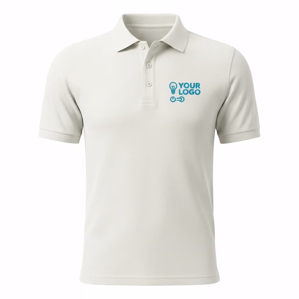 Corporate Giveaway Polo Shirts Manufacturer | Promotional Polo Shirts For London, Uk
