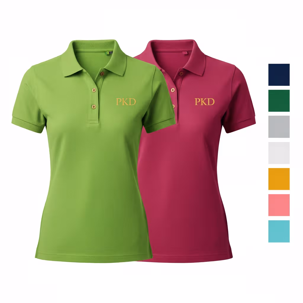 Siatex Bangladesh - Corporate Polo Shirts | Usa & Italy Leading Supplier For Global Brands Corporate Polo Shirts | Usa & Italy Leading Supplier For Global Brands