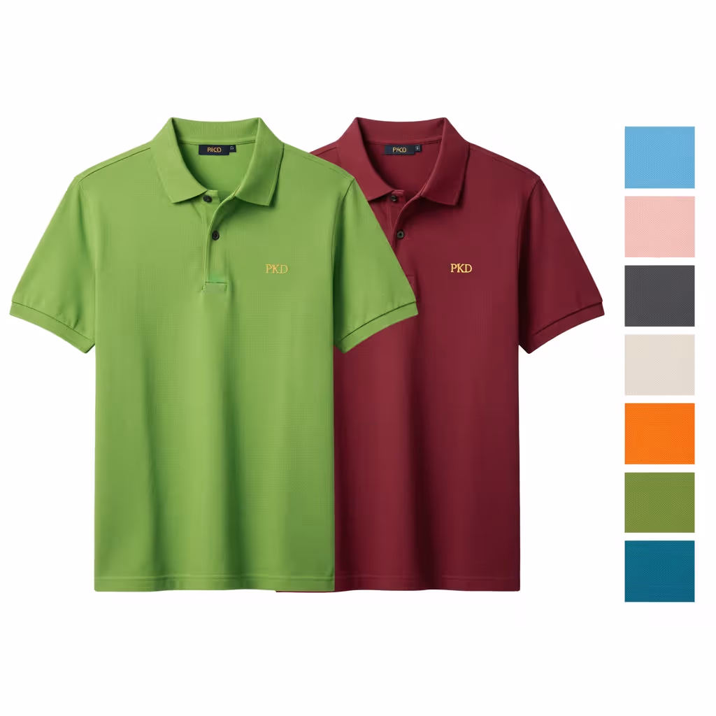 Siatex Bangladesh - Corporate Polo Shirts | Usa & Spain Custom Logo Polo Manufacturer Corporate Polo Shirts | Usa & Spain Custom Logo Polo Manufacturer
