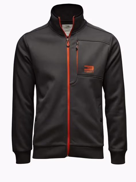 Siatex Bangladesh - Corporate Uniform Active Wear From Bangladesh Sportswear Factory Custom Made Polo Shirt from Bangladesh Factory