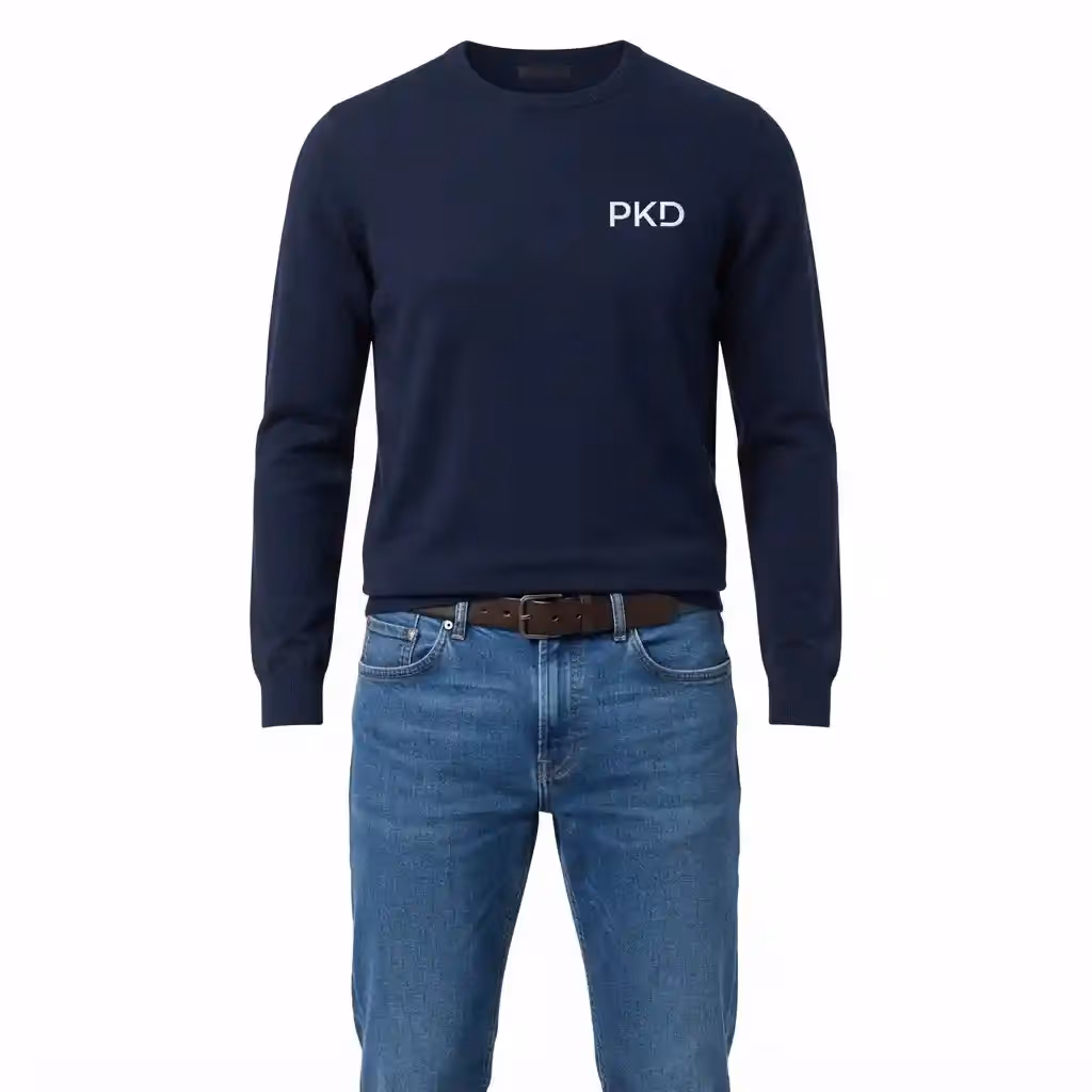 Siatex Bangladesh - Corporate Uniform Manufacturer Bangladesh | Wholesale Supplier For Latvia Corporate Uniform Manufacturer Bangladesh | Wholesale Supplier For Latvia