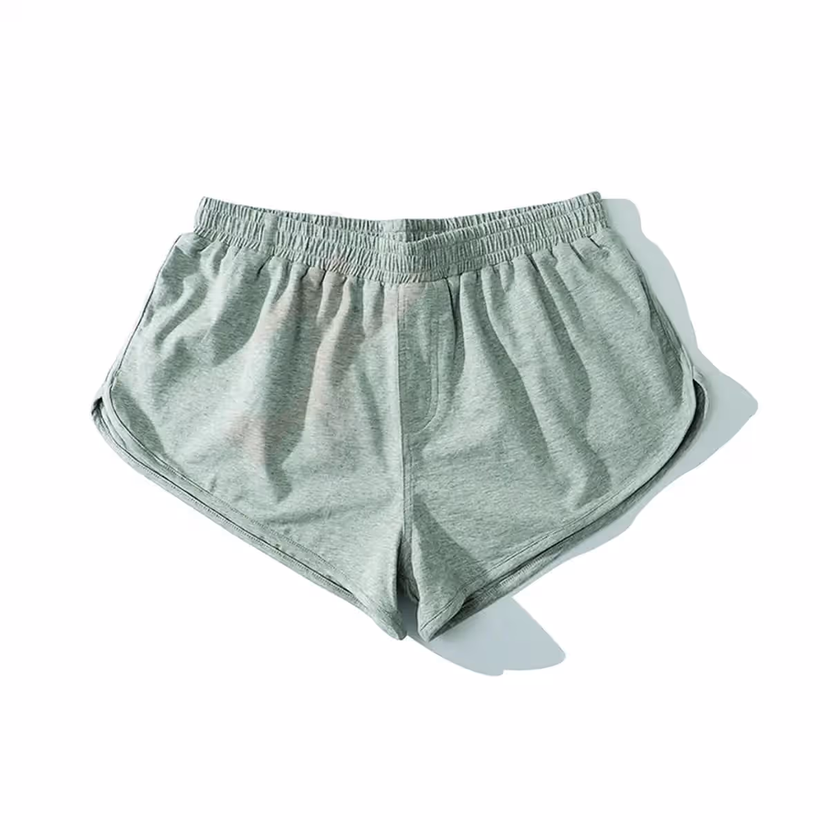 Siatex Bangladesh - Cotton Breathable Comfortable Men’s Boxer Underwear Cotton Breathable Comfortable Men’s Boxer Underwear