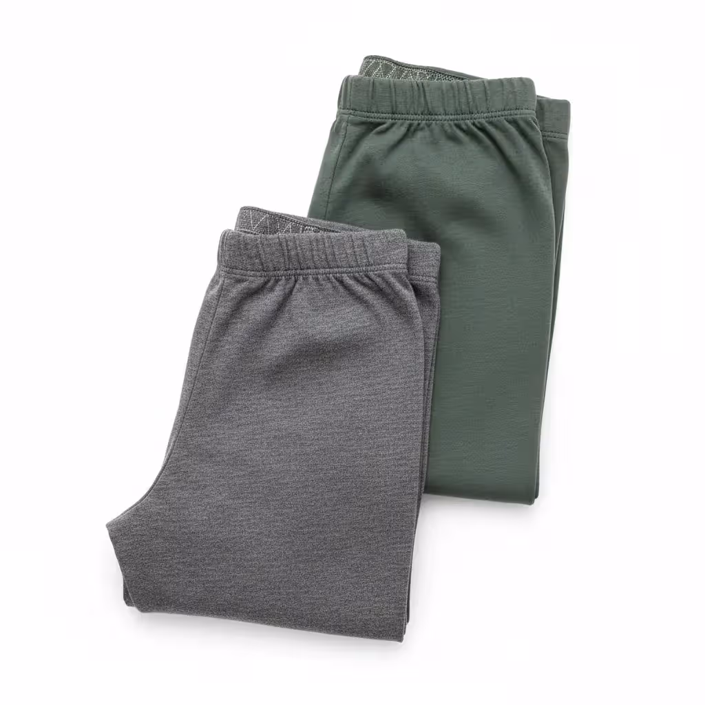 Cotton Leggings | Exporter for American & European Retailers Cotton Leggings | Exporter for American & European Retailers