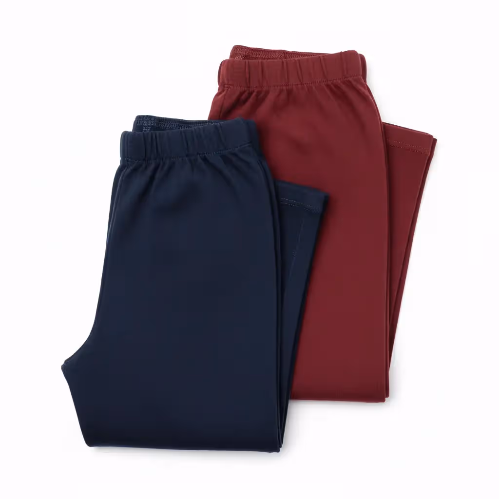Custom Leggings | Exporter to American & European Retailers