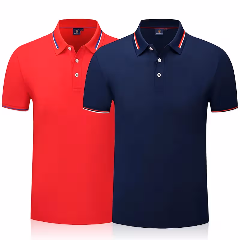 Siatex Bangladesh - Cotton Men Polo Shirt Wholesale Bangladesh Cotton Men Polo Shirt Wholesale Bangladesh