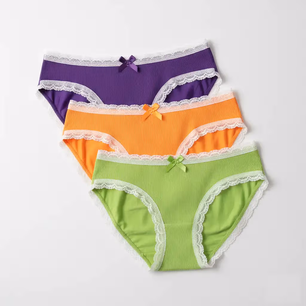 Siatex Bangladesh - Cotton Panties | Garment Supplier For European & Usa Brands Cotton Panties | Garment Supplier For European & Usa Brands