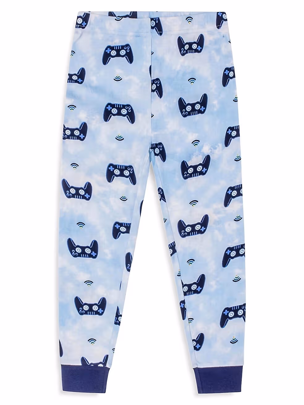 Cotton Printed Pants from Bangladesh Clothing Factory Cotton Printed Pants from Bangladesh Clothing Factory