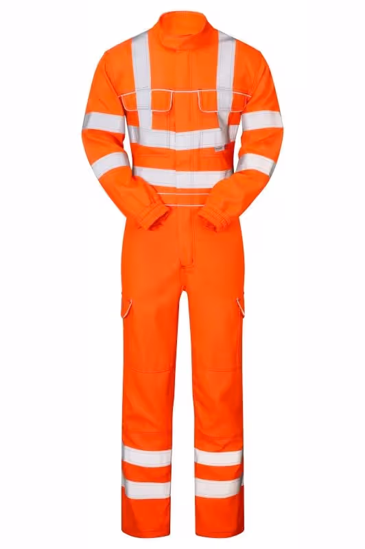 Siatex Bangladesh - Coverall Work Wear Manufacturers Supplier in Bangladesh Coverall Work Wear Manufacturers Supplier in Bangladesh